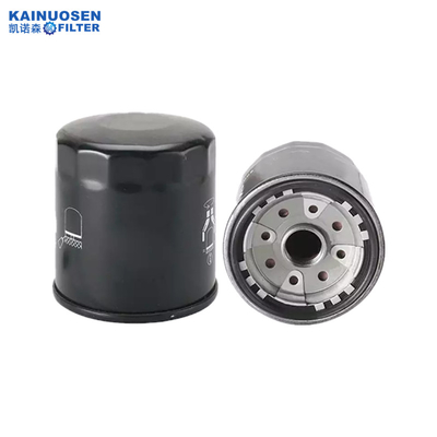 Rotazione sull'elemento 600-211-2110 LF3874 P502016 BT223 C-1123 2647020 201-55370 122-0654 15601-13051 600-211-2111 del filtro dell'olio