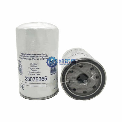 Filtro del carburante 600-211-5240 LF760 P552819 KS103-2 BT292 C-1822 dall'elemento dei veicoli pesanti
