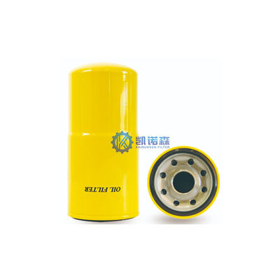 Escavatore Fuel Filter di DH280LC DH300 DX420 3889310 LF670 P551670 C-5715 C-5729 299670 B196