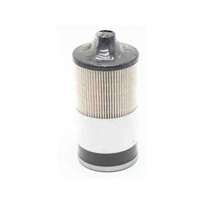 L'escavatore Oil Water Separation di XE135D XE150D filtra 800150422 53C0945