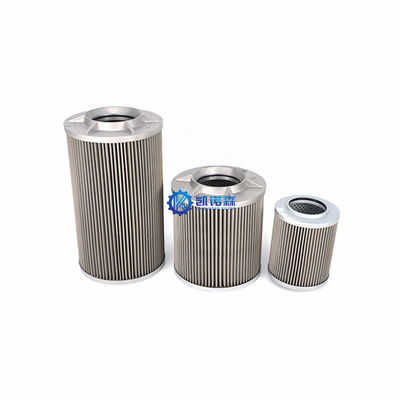 Filtro assorbente dall'olio idraulico dell'elemento OME del filtro ad aria aspirante di KAINUOSEN