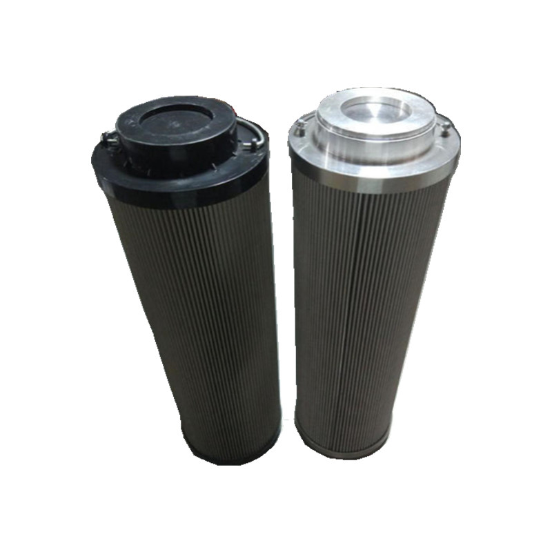 Elemento filtro olio ritorno idraulico LH0240R5BN3HC LH0330R10BN3HC