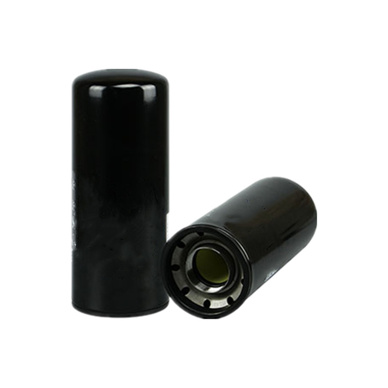 Escavatore Oil Filter della fibra di vetro 6742-01-4540 LF9009 BD7309 C-5707 3401544 AT193242 1216400561 02/910965 3401544 di 53C0053