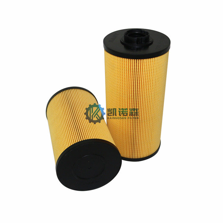Filtro del carburante 600-211-5240 LF760 P552819 KS103-2 BT292 C-1822 dall'elemento dei veicoli pesanti