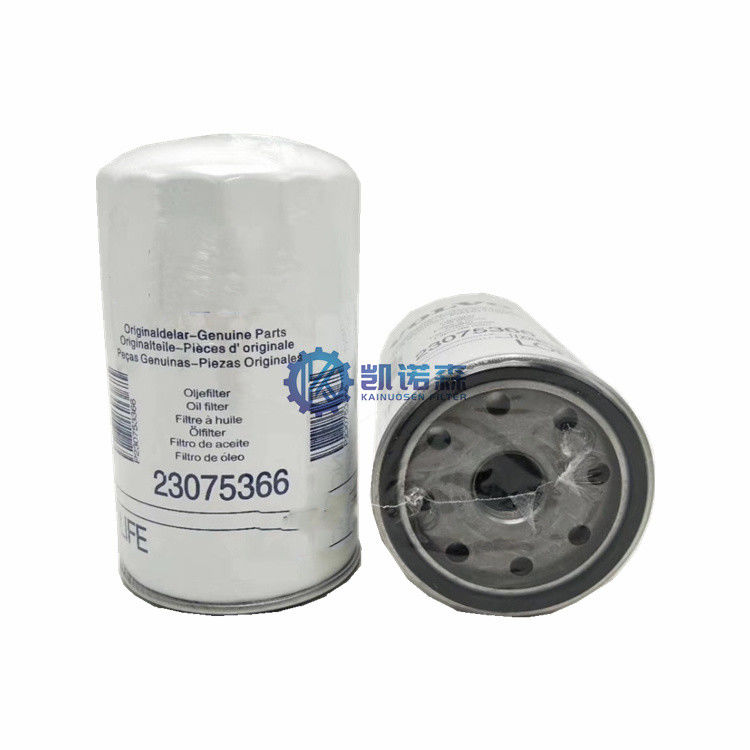 Filtro del carburante 600-211-5240 LF760 P552819 KS103-2 BT292 C-1822 dall'elemento dei veicoli pesanti