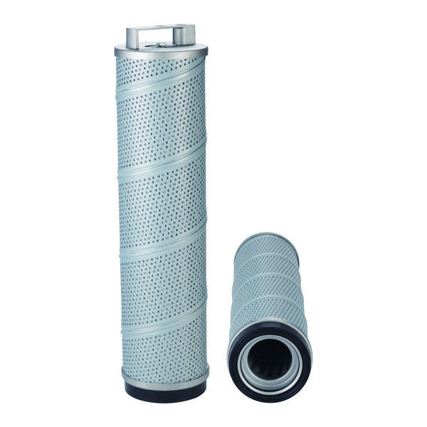Ritraccia della fibra di vetro elemento filtrante EF-124A 65B0088 PO-C0-01-01040A