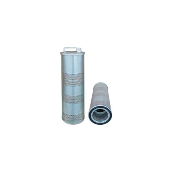 Elemento filtrante di filtro del carburante automatico dal filtro idraulico 65B0064 EF-058EF12 dello stabilimento chimico