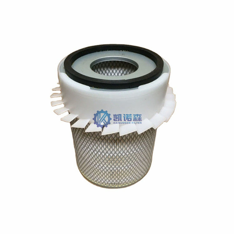 600-181-7300 filtro dal depuratore d'aria di altezza di filtro dell'aria 282mm del generatore di AF437K P181052
