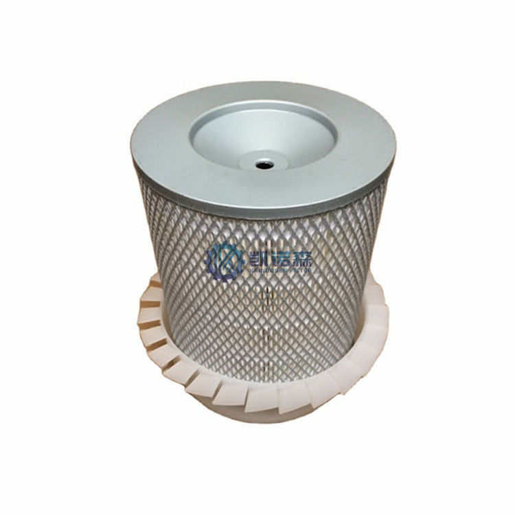 Escavatore industriale Air Filter della cartuccia HD450SE HD650SE di filtro dell'aria ME033617