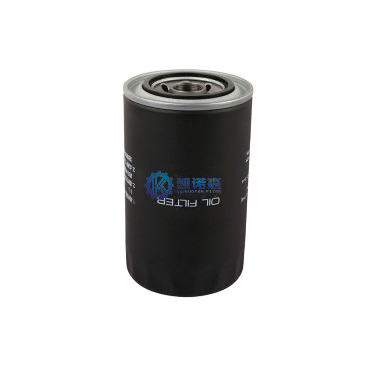 Elemento ME088532 LF3817 P502008 KS139-4 B7121 C-5808 di Truck Fuel Filter dell'escavatore di SK330-6 SH60-2