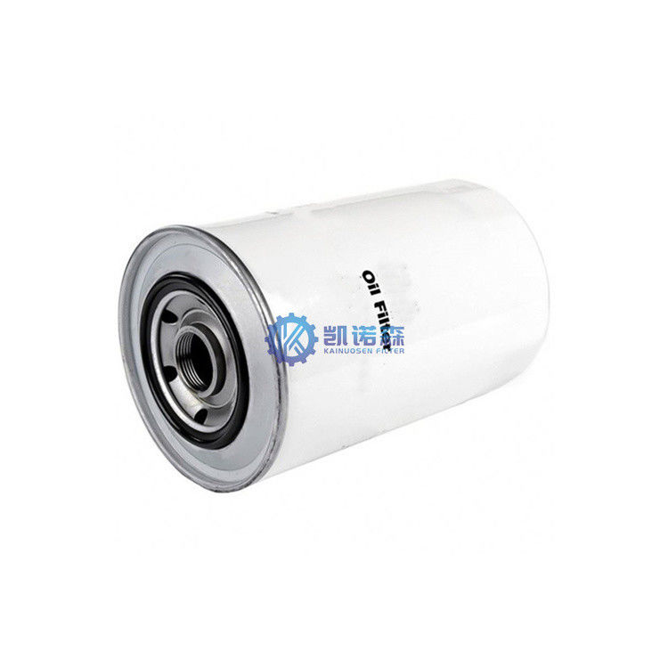 Elemento ME088532 LF3817 P502008 KS139-4 B7121 C-5808 di Truck Fuel Filter dell'escavatore di SK330-6 SH60-2