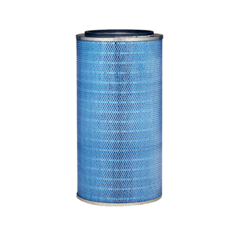 Cartucce di filtro dal depolverizzatore della membrana di Ptfe P030904 P030915
