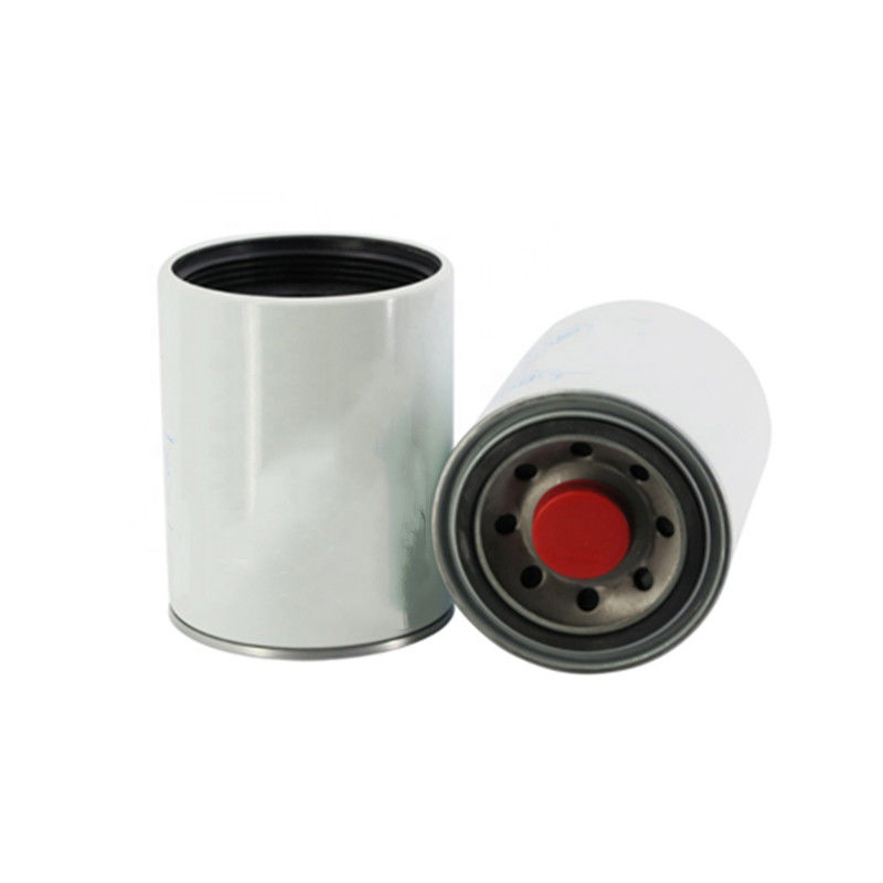 600-319-5610 filtro M36*1.5 dal separatore del combustibile SFC56050 per l'escavatore PC110-8MO
